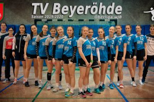 20200301-TV-Beyeröhde-wJB-9A1A5909