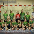 20220918-HSV-Maedchen-D-9A1A9628-Kopie-HSV-wD1-2022-2023