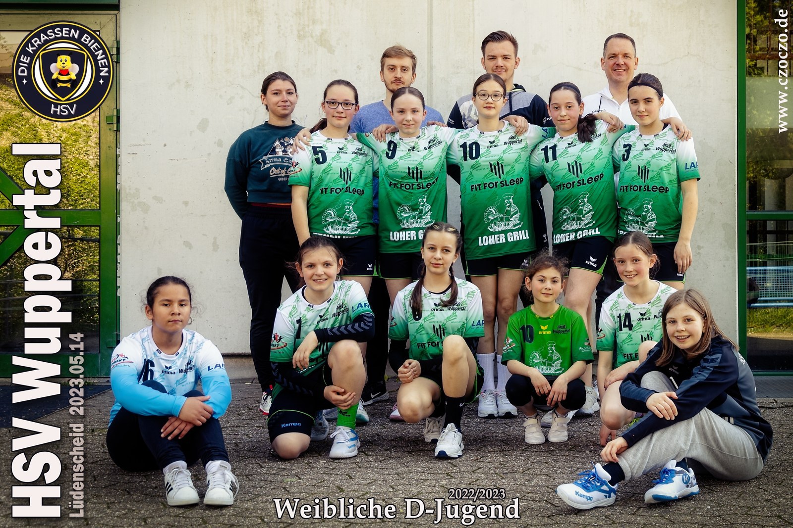 2023-05-14-9A1A7348-Bearbeitet-Tournierfoto-Luedenscheid-Tourniermannschaft