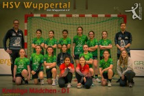 230122-9A1A4230-HSV-D-Maedchen-TB-Wuelfrath