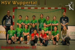 230122-9A1A4230-HSV-D-Maedchen-TB-Wuelfrath