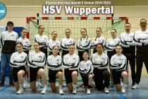 9A1A2756-Bearbeitet