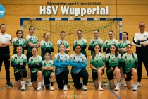 9A1A3032-Verbessert-RR