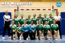 9A1A4531-Verbessert-RR-Bearbeitet