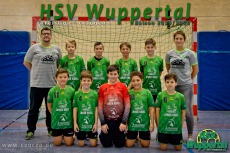 HSV-D-männlich-2019-2020