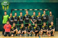 IMG_0881-HSV2016-2017