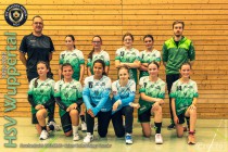 Korschenbroich-Saison-Vorbereitungstournier-230806-Korschenbroich-Tournier