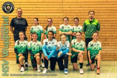 Korschenbroich-Saison-Vorbereitungstournier-230806-Korschenbroich-Tournier