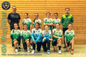 Korschenbroich-Saison-Vorbereitungstournier-230806-Korschenbroich-Tournier