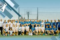 Team-CDGDAVBarmen