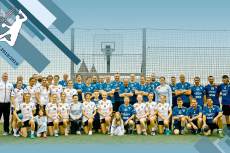 Team-CDGDAVBarmen