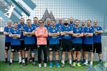Team-CDGDAVH2