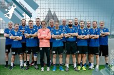 Team-CDGDAVH2