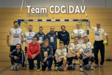 TeamCDG-mannschaft-230318-Team-CDGDAV