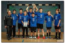 bergercup2013-img_7951