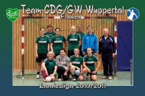 cdggw-damen1