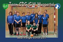 cdggw-damen2