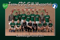 cdggw-herren1
