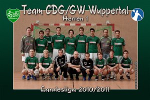 cdggw-herren1