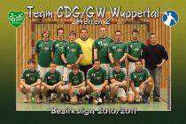 cdggw-herren2