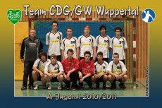 cdggw-ma