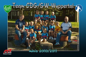 cdggw-minis-2