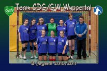 cdggw-wb