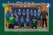 cdggw-wa_0
