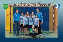 cdggw-wd
