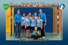 cdggw-wd