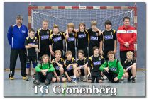 cronenbergertg-d1b