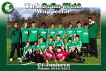 gwwuppertal-c1