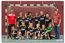 img_4918-bearbeitet