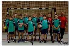 img_7759mannschaft