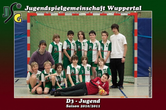 mannschaftsposter-jsg-d3-neu