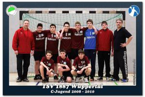 manschafts-foto-tsv