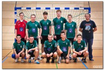 team-cdg-gw-2012-20123