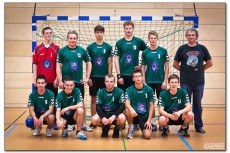 team-cdg-gw-2012-20123