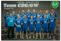 teamcdggw1herren