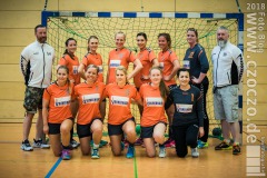 180505 - 20180505-unbenannt-IMG_5003 - Team CDGGW 1D - uerdingen_