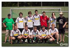 20100711-img_5427
