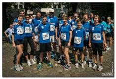 20130707-firmenlauf2013