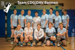 20181103 CDGDAV F2 Barmen-LTVIMG_0001-Bearbeitet-Bearbeitet