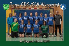 cdggw-wa_0