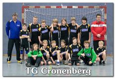 cronenbergertg-d1b