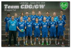 teamcdggw1herren