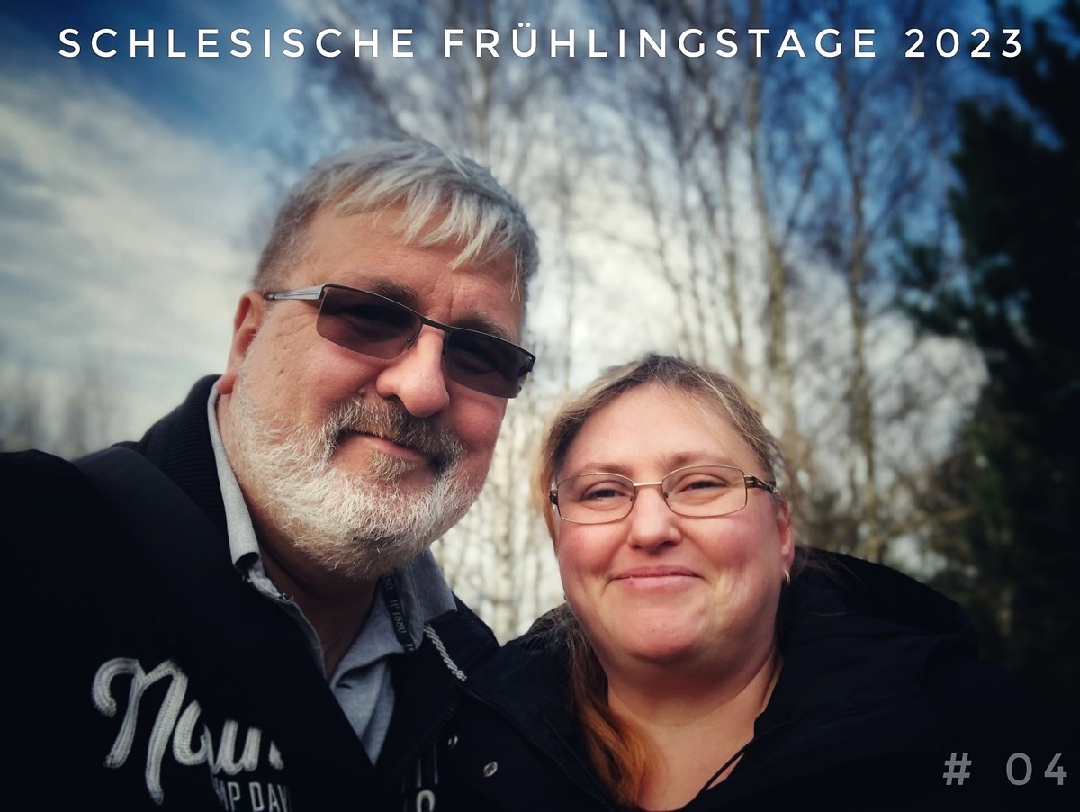 Schlessische-Fruehlingstage-2023-4
