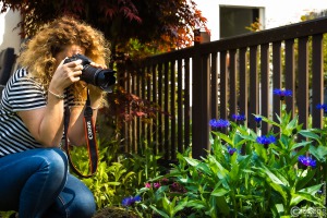 1_9A1A7743-230519-Wissen-weiter-geben