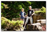 20100626-img_4848