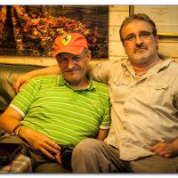 20130726-20130726-img_9158_0